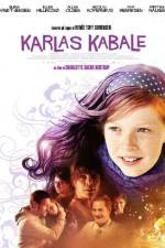 Watch Karlas kabale 123movies
