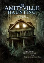 Watch The Amityville Haunting 123movies