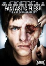 Watch Starz Inside: Fantastic Flesh 123movies