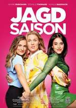 Watch Jagdsaison 123movies