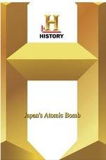 Watch Japan's Atomic Bomb 123movies