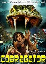 Watch CobraGator 123movies