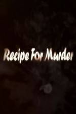 Watch Recipe for Murder 123movies