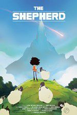 Watch The Shepherd 123movies