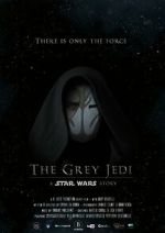 Watch The Grey Jedi: A Star Wars Story (Short 2018) 123movies