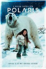 Watch Polaris 123movies