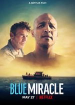 Watch Blue Miracle 123movies