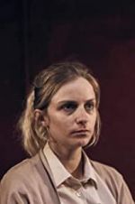 Watch Shamed 123movies