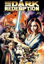 Watch The Dark Redemption (Short 1999) 123movies