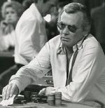 Watch Nowhere to Run 123movies