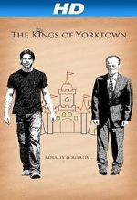 Watch The Kings of Yorktown 123movies