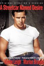 Watch A Streetcar Named Desire 123movies