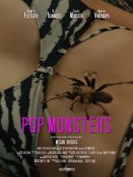 Watch Pop Monsters (Short 2024) 123movies