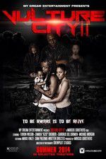 Watch Vulture City 2 123movies
