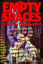 Watch Empty Spaces 123movies