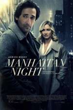 Watch Manhattan Nocturne 123movies