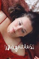 Watch Weightless 123movies