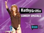Watch Kathy Griffin: Strong Black Woman 123movies