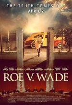 Watch Roe v. Wade 123movies