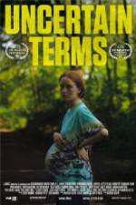 Watch Uncertain Terms 123movies