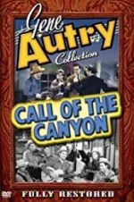 Watch Call of the Canyon 123movies