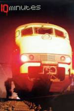 Watch 10 Minutes Graffiti 123movies