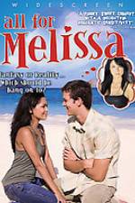 Watch All for Melissa 123movies