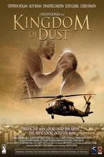 Watch Kingdom of Dust 123movies