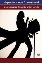 Watch Depeche Mode: Devotional 123movies