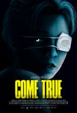 Watch Come True 123movies