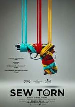 Watch Sew Torn 123movies