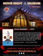 Watch Cold Journey 123movies