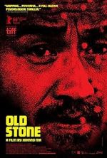 Watch Old Stone 123movies
