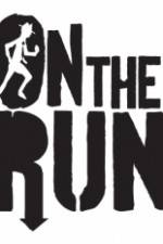 Watch On The Run 123movies
