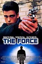 Watch The Force 123movies