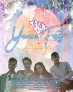 Watch Yucca Fest 123movies