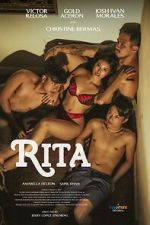 Watch Rita 123movies
