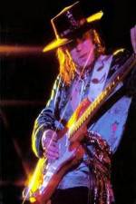 Watch Stevie Ray Vaughan and Double Trouble One Night in Texas 123movies
