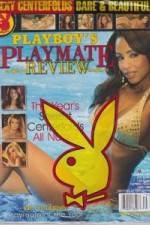 Watch Playboy's Playmate Review 123movies