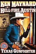 Watch Hell-Fire Austin 123movies