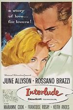 Watch Interlude 123movies