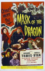 Watch Mask of the Dragon 123movies