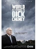 Watch The World According to Dick Cheney 123movies