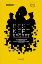 Watch Best Kept Secret 123movies