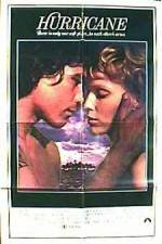 Watch Hurricane 123movies