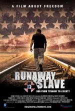 Watch Runaway Slave 123movies