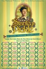 Watch Stanley Pickle 123movies