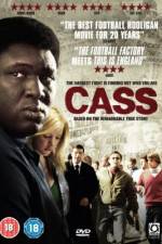 Watch Cass 123movies