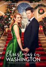 Watch Christmas in Washington 123movies