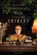 Watch Shirley 123movies